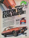 Datsun 1981 3.jpg